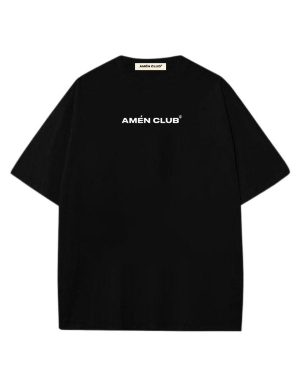 Producto - JESÚS ES MI TODO