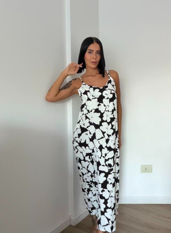 Miniatura de producto - 9