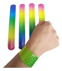 Producto - PULSERA MAGICA ESCAMAS X 10