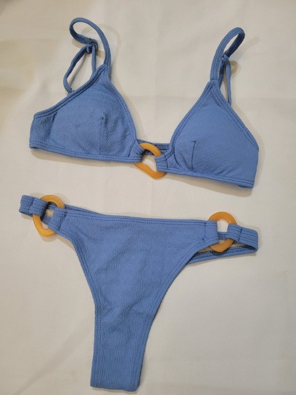 Miniatura de producto - 5