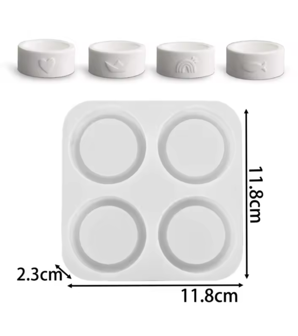 Miniatura de producto - 2