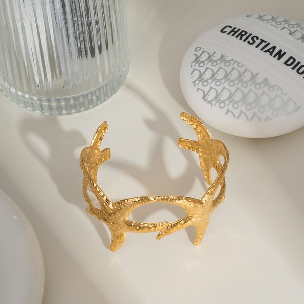 Producto - Brazalete Evelin