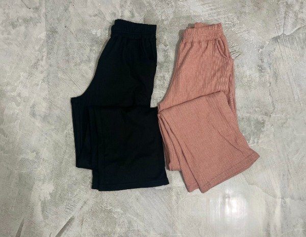 Producto - Palazos Velvet