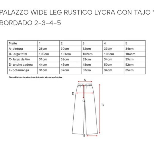 Miniatura de producto - 6