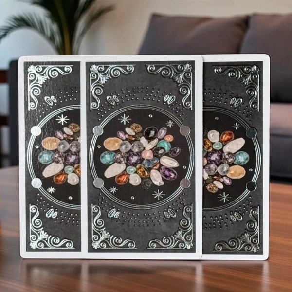 Miniatura de producto - 3