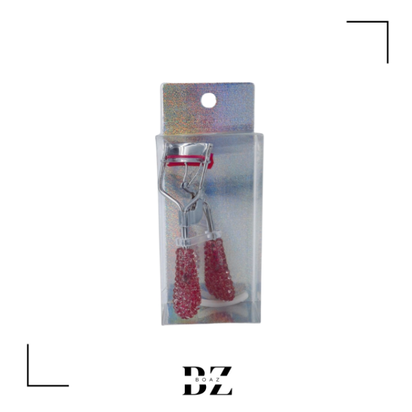 Miniatura de producto - 7