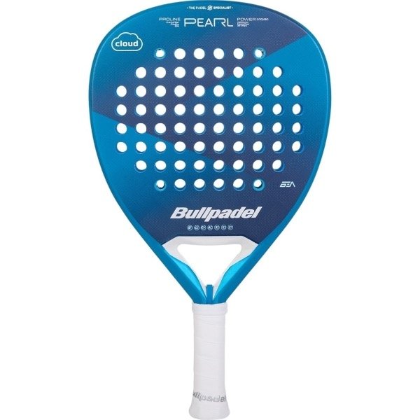Producto - PALA PEARL CLOUD 25
