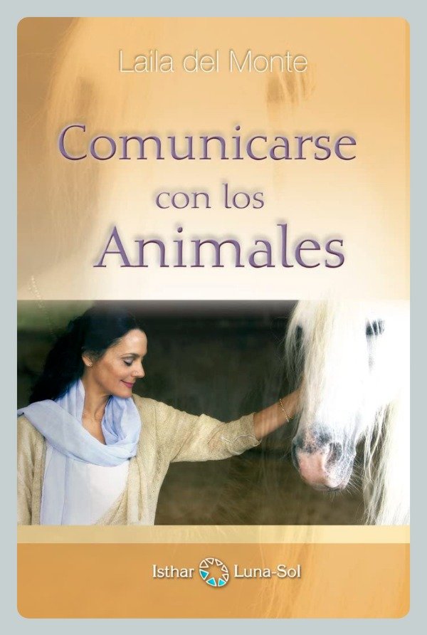 Producto - Del Monte: Comunicarse con los Animales