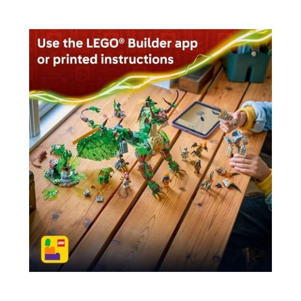 Miniatura de producto - 6