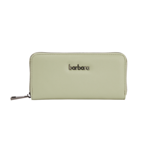 Producto - Barbara Bags VY146