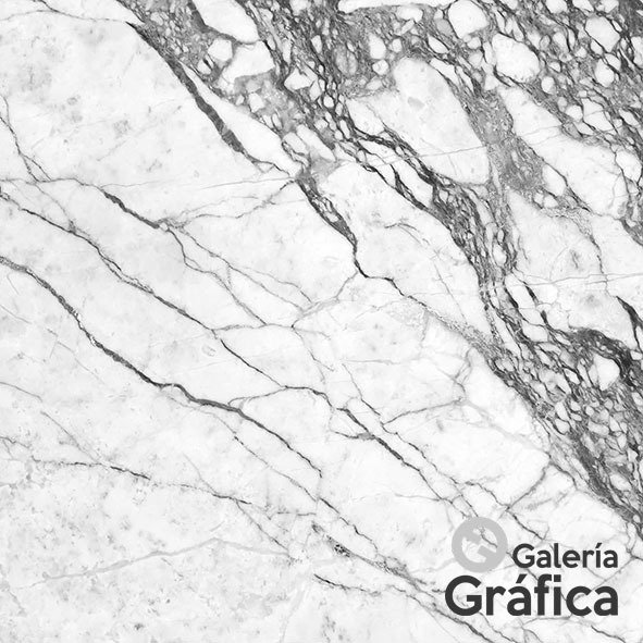 Producto - Mármol FP 20