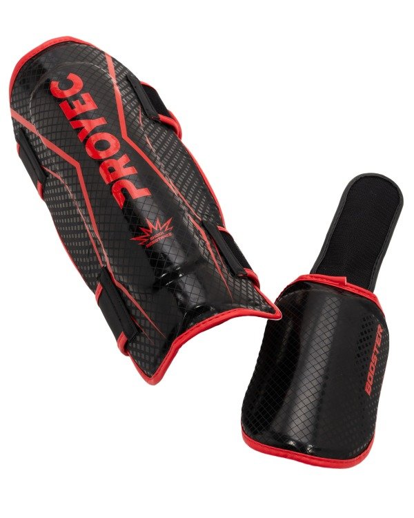 Producto - Tibiales Booster - Proyec - 5