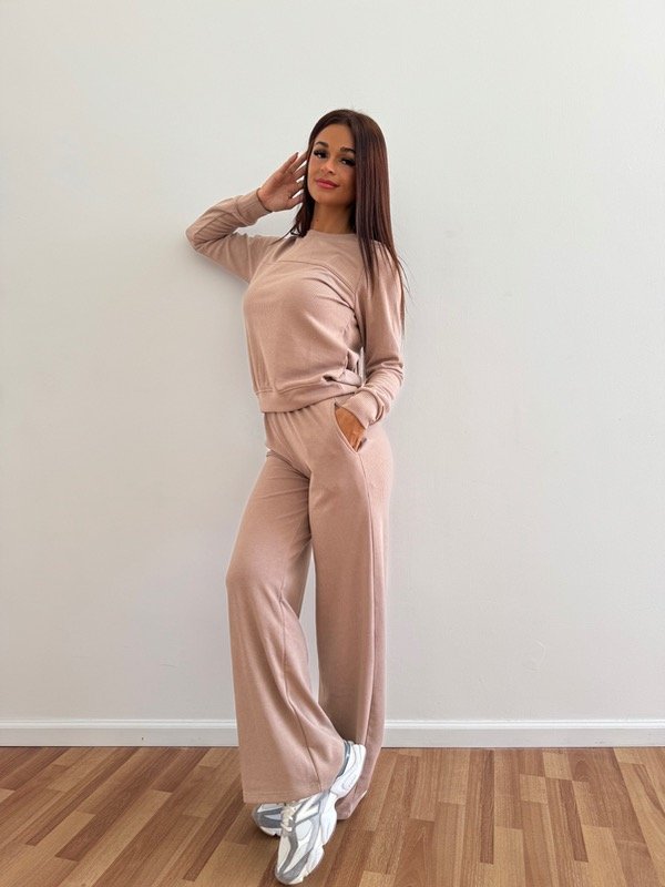 Miniatura de producto - 7