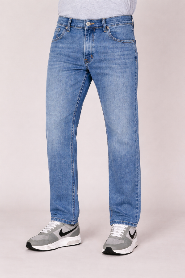 Producto - JEAN OWEN RÍGIDO