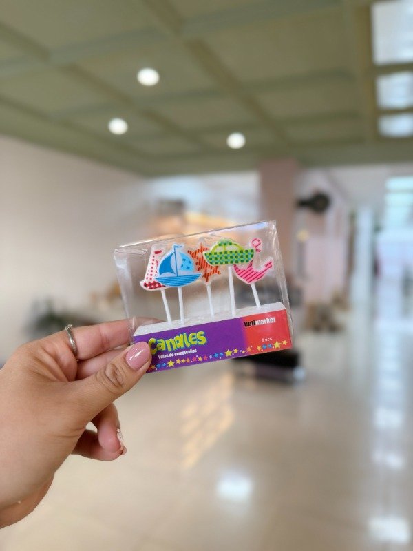 Miniatura de producto - 0