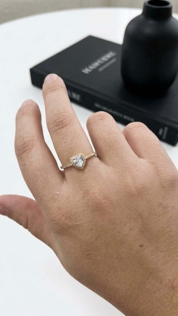 Producto - An387