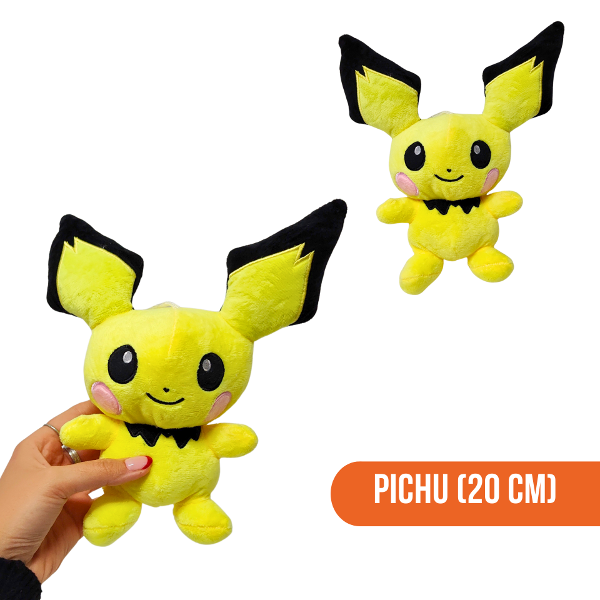 Miniatura de producto - 6