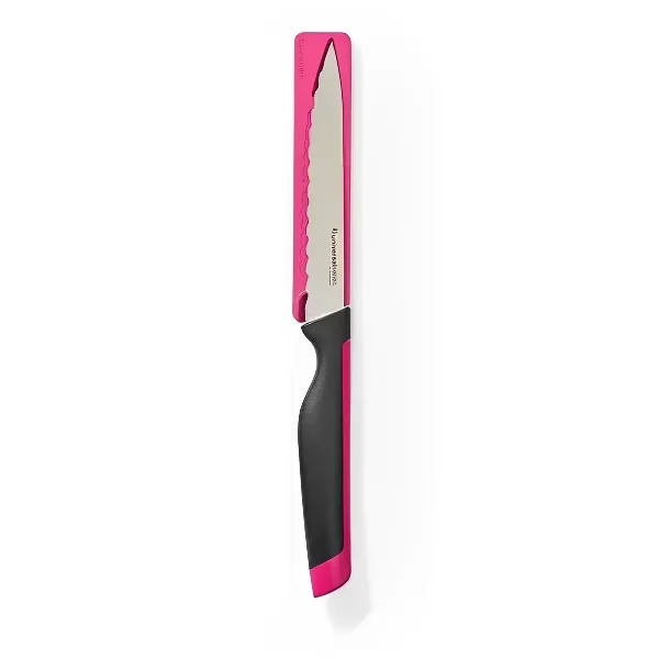 Producto - Cuchillo serrucho mediano
