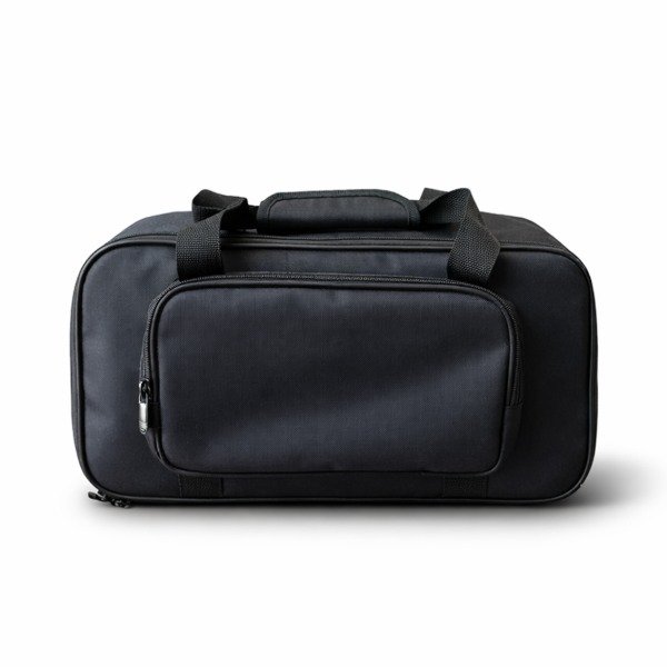 Producto - Buza Mini 30x14 - 5