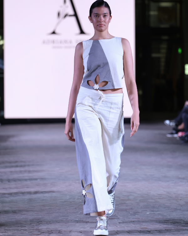 Producto - Pantalón Despertar