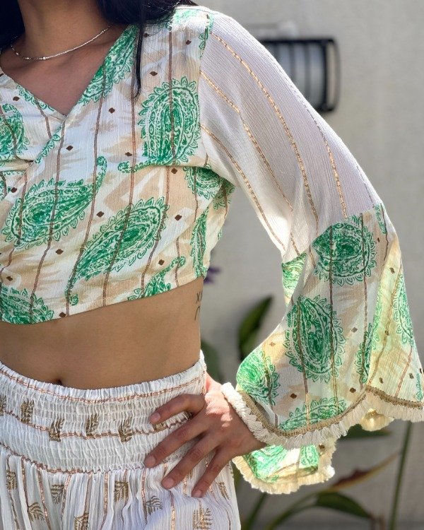 Miniatura de producto - 8