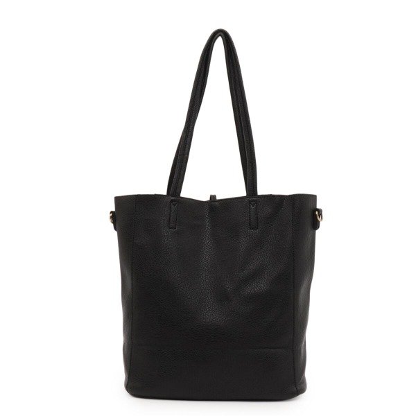 Producto - CARTERA KIEV - 1