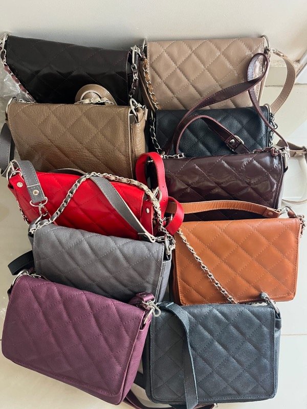 Miniatura de producto - 7