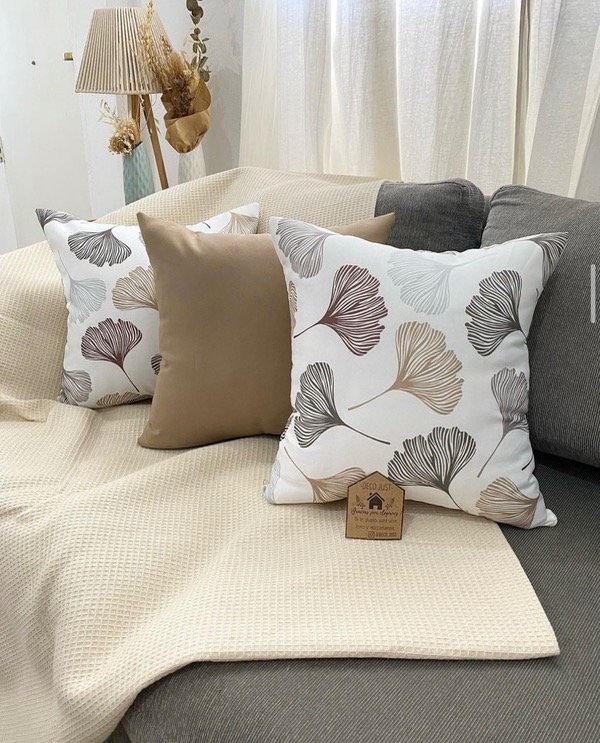 Producto - Flor Akira