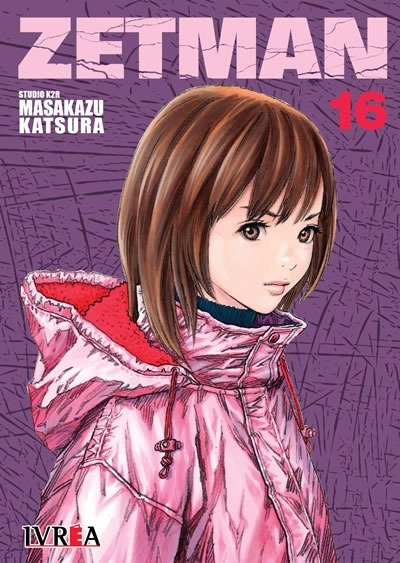 Miniatura de producto - 15