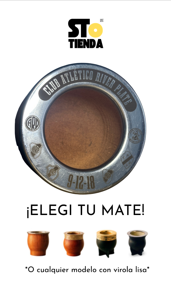 Miniatura de producto - 8