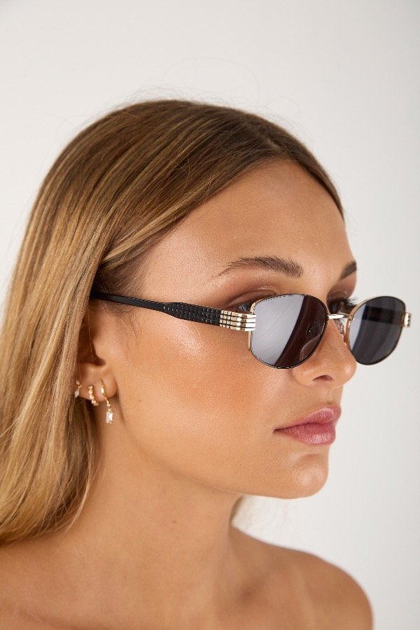 Producto - Saona - Negro - 1
