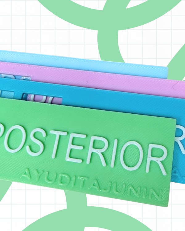 Producto - Regla anterior y posterior - 1