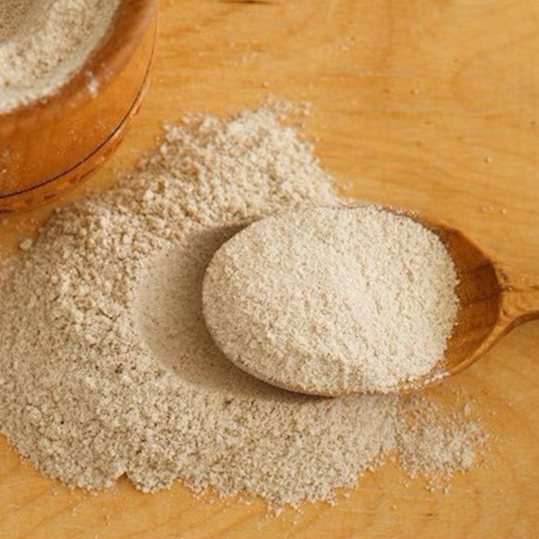 Producto - Harina de sésamo