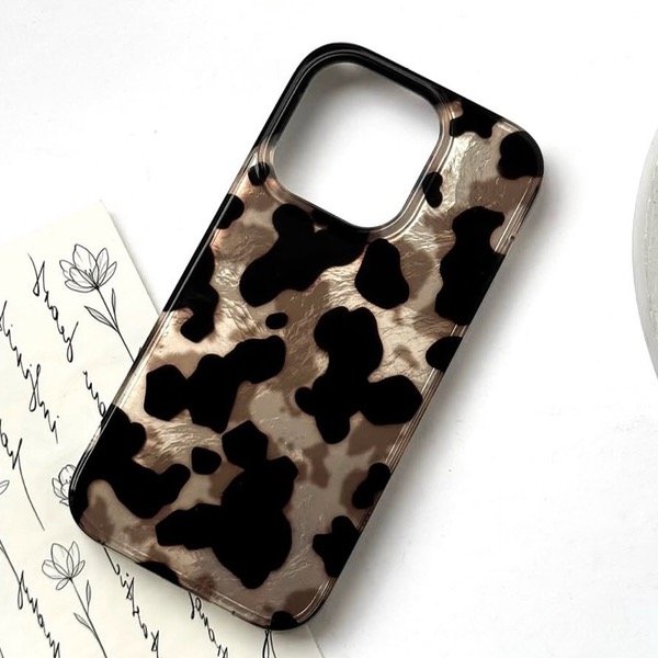Producto - Case PRINT