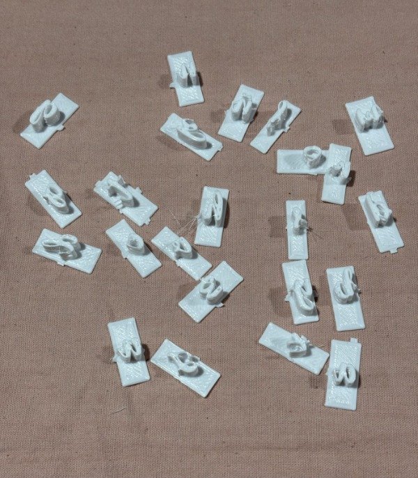 Miniatura de producto - 3