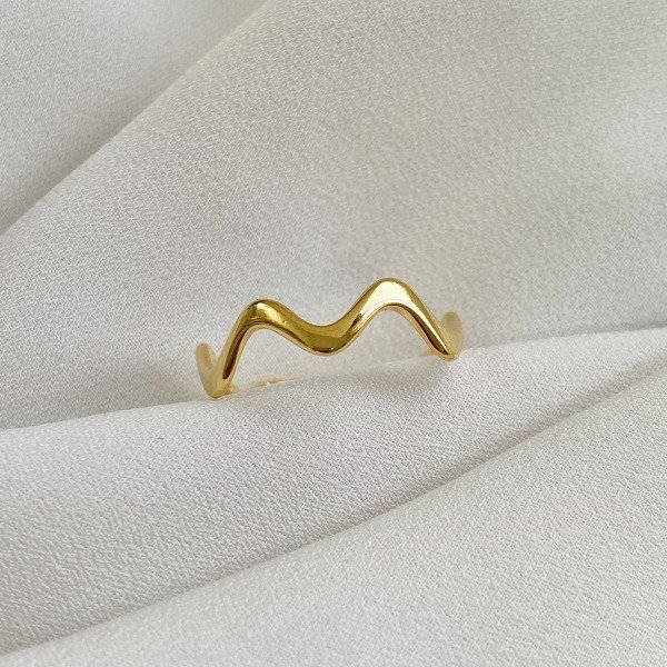 Producto - ONDAS ORO