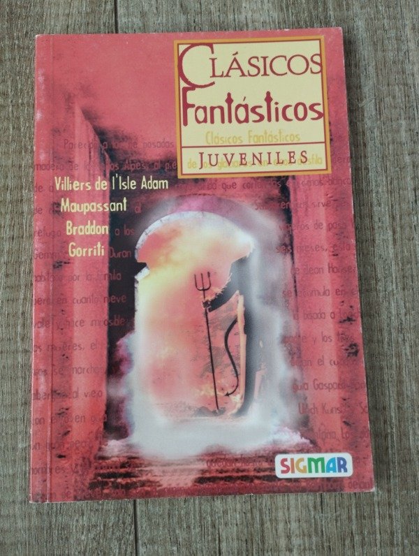 Miniatura de producto - 4