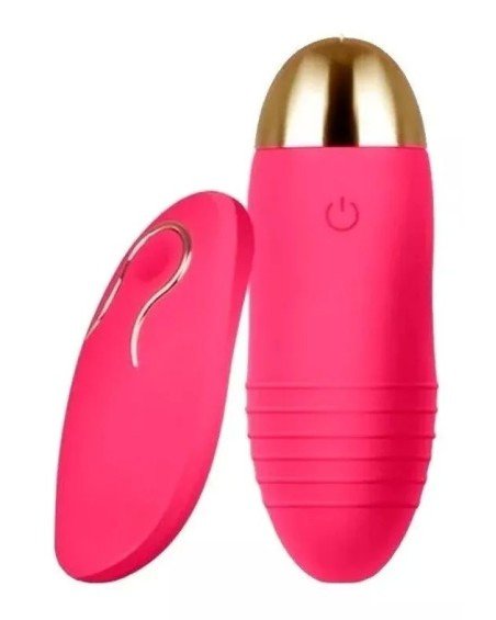 Producto - SUSY HUEVO CELESTE - USB
