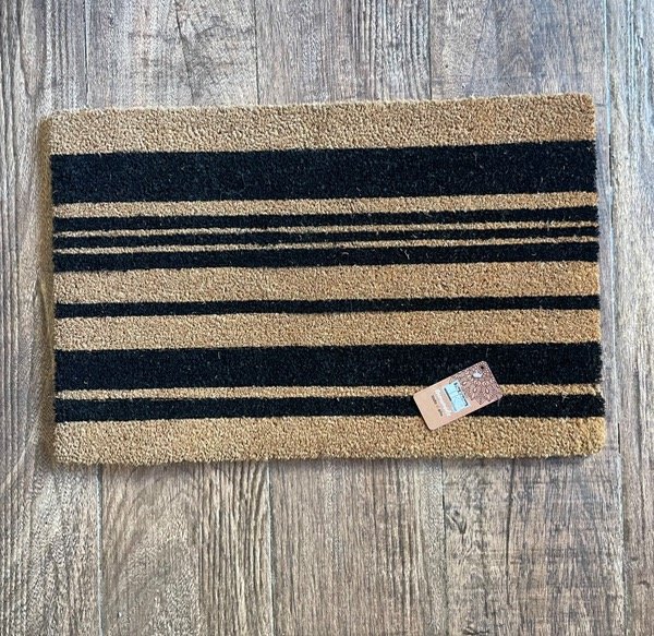 Producto - Alfombra Rayas