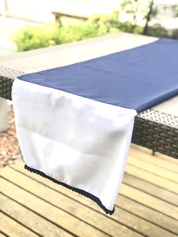 Producto - CAMINO DE MESA MATERO - LINEA BRISA