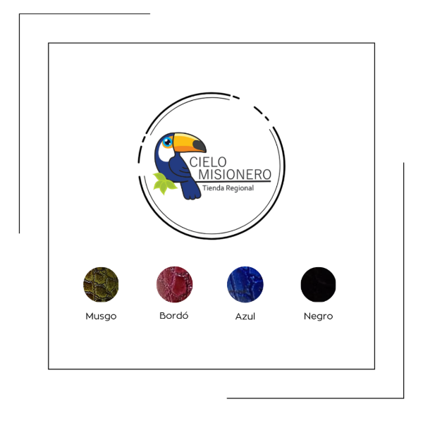 Miniatura de producto - 5