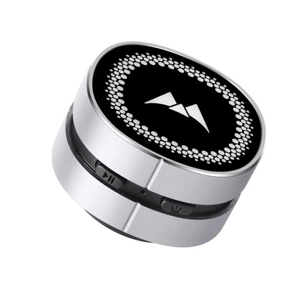 Producto - Mini Parlante