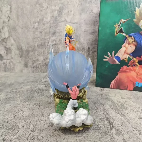 Miniatura de producto - 3