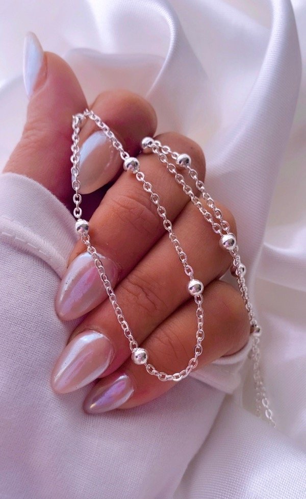 Producto - Cadena Milan
