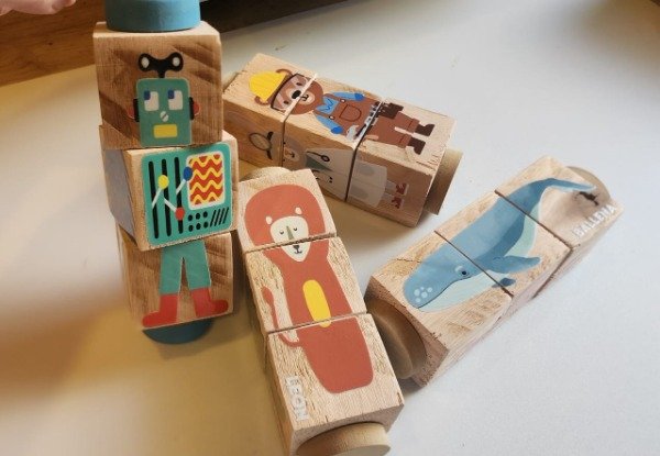 Miniatura de producto - 0