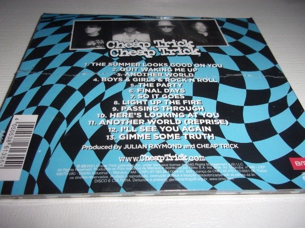 Miniatura de producto - 1