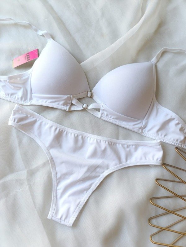 Producto - CONJUNTO LEMON