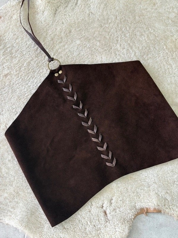 Producto - TOP ESTRIBO ROCK - 13
