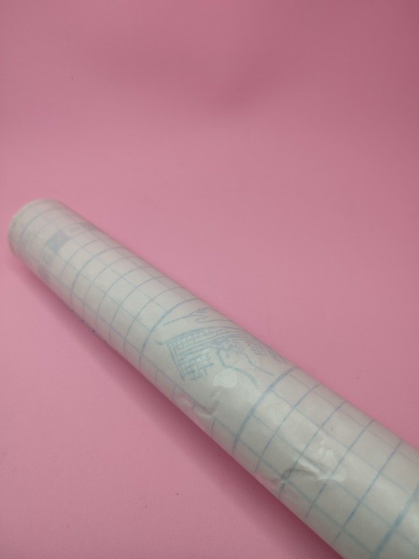 Producto - Contac texturado, esmerilado