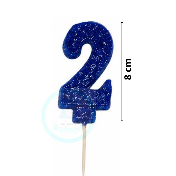 Miniatura de producto - 10